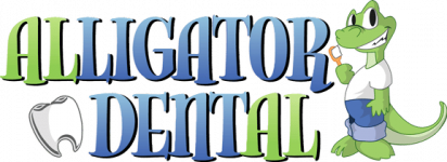 Pediatric Dentistry in Texas, Cibolo, Gonzales, San Marcos, Seguin. Alligator Dental Pediatric Dentist DR. DOROTHY CAUSEY (DR. DORI), DR. AL BURNS, DR. ISRAEL SANTIL, DR. ANAS HAKIMEH, DR. JOHNATHAN AMES (DR. J)